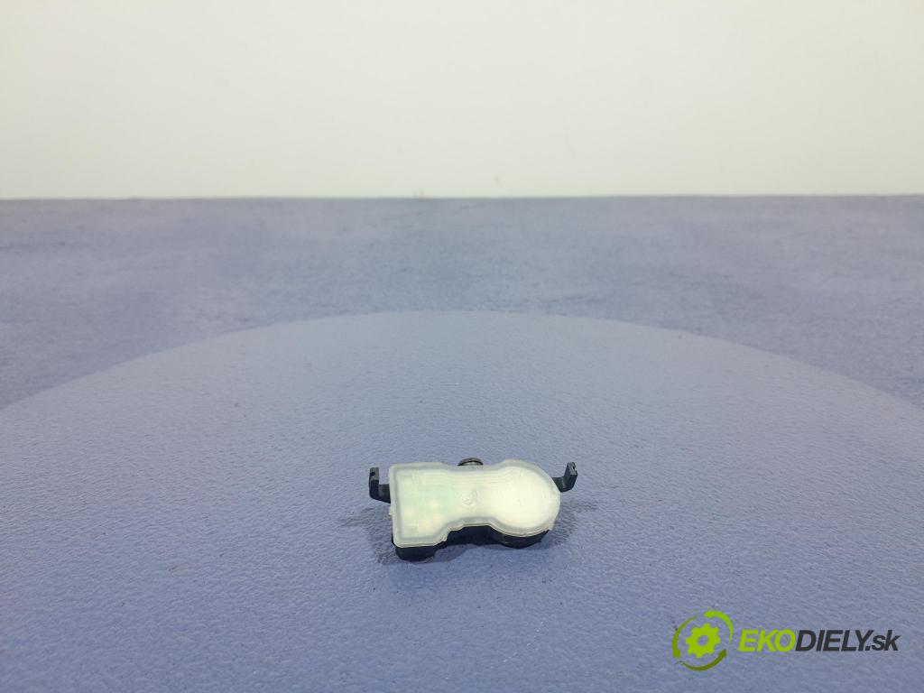 Renault Espace 2015 snímač tlaku Pneumatiky: 407004CB0A