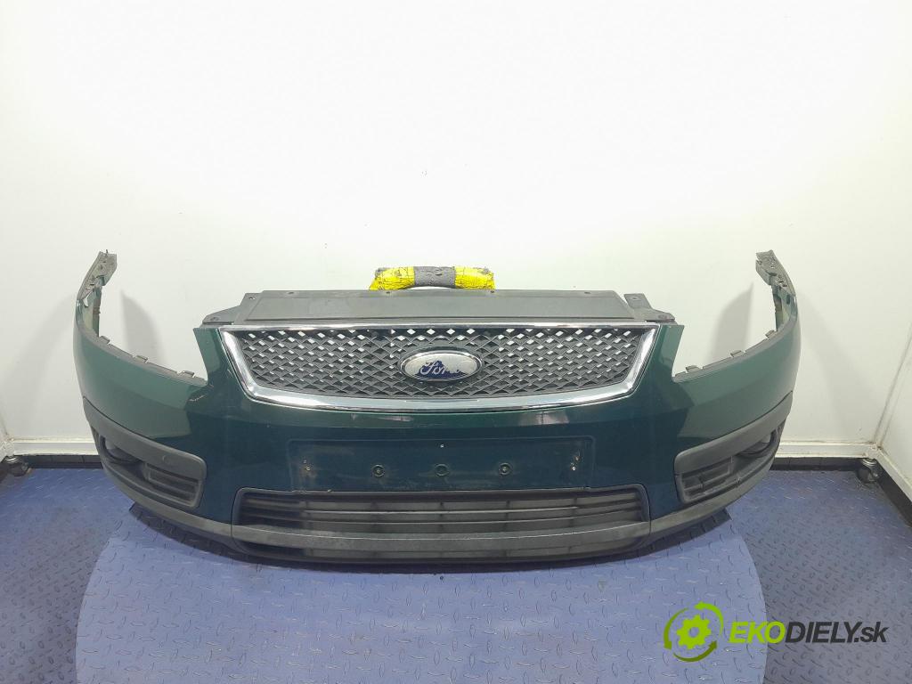 Ford C-max 2005 nárazník Predné