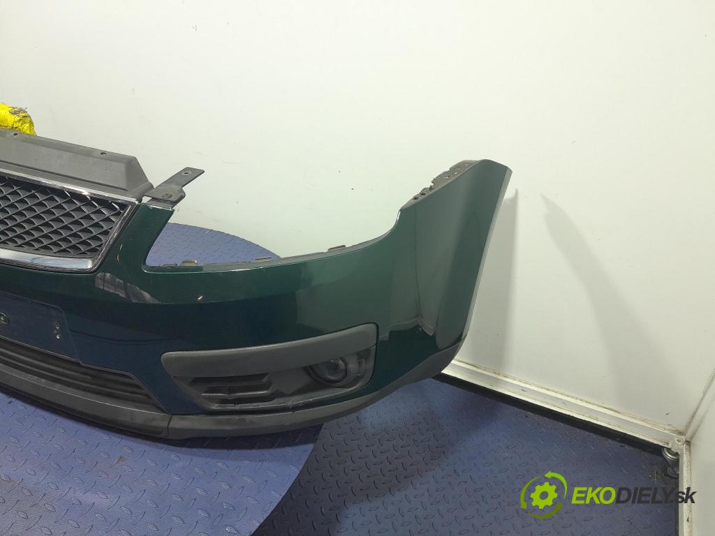 Ford C-max 2005 nárazník Predné