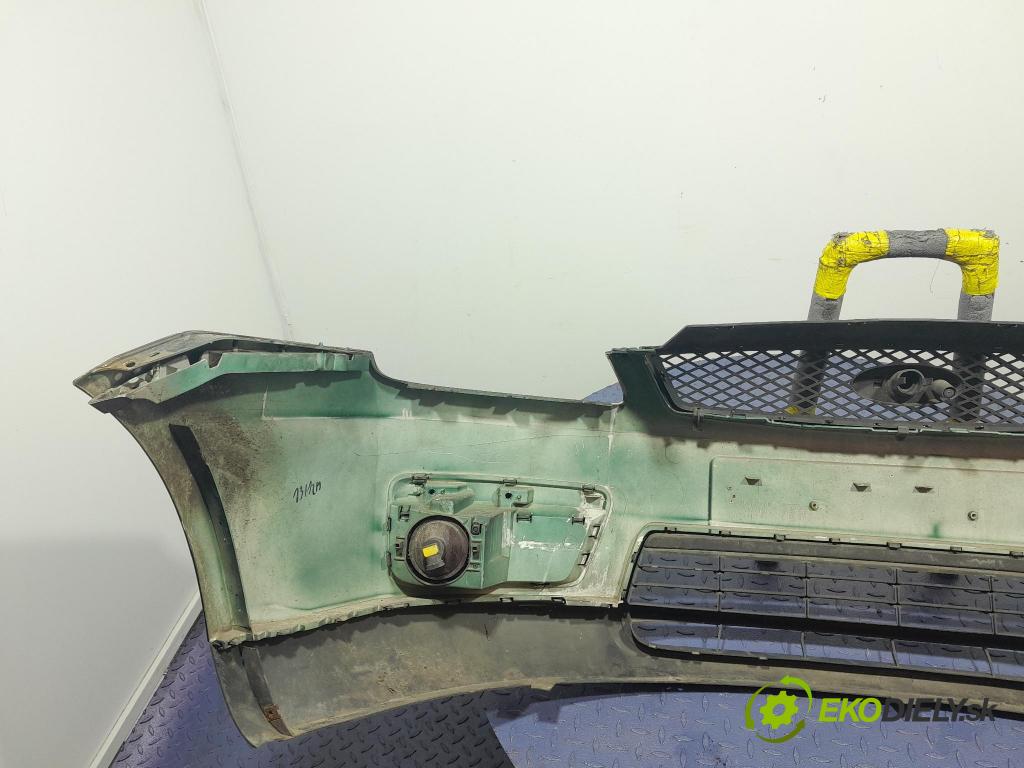 Ford C-max 2005 nárazník Predné