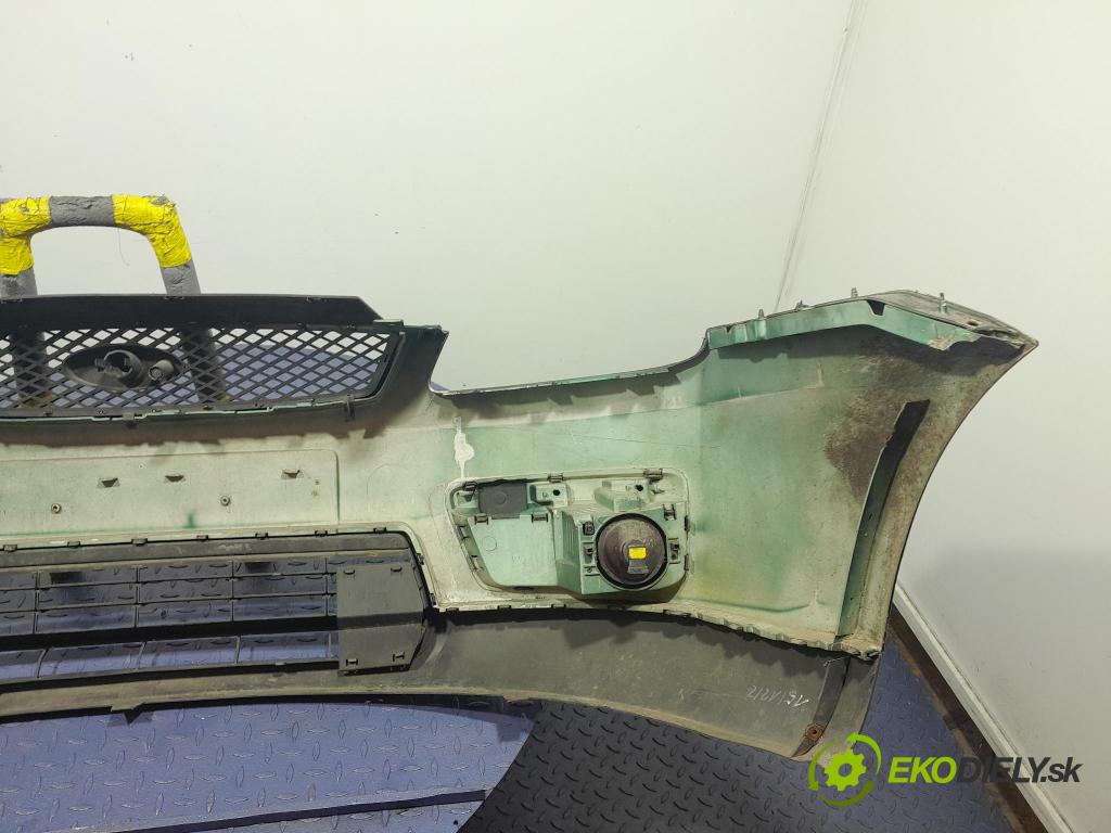 Ford C-max 2005 nárazník před 