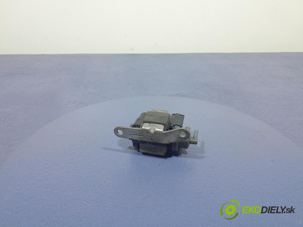 Audi A6 2011 ventil Vákuum: 059906627L