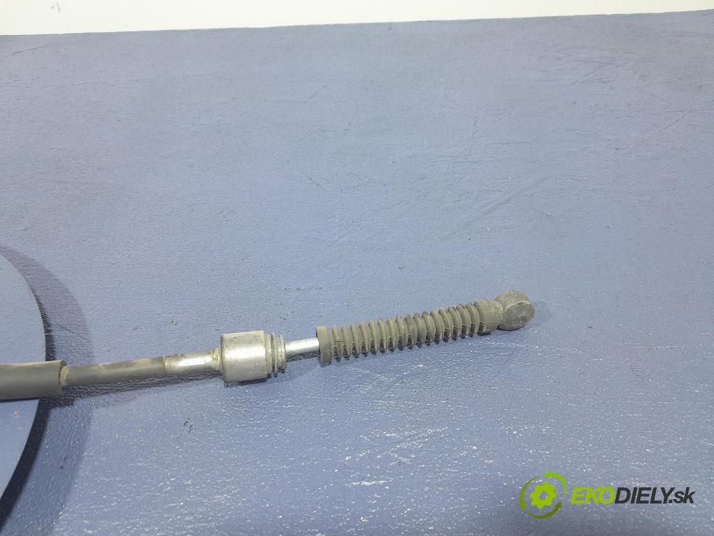 Audi A6 2011 Páka: Zmeny: 4G1713041K