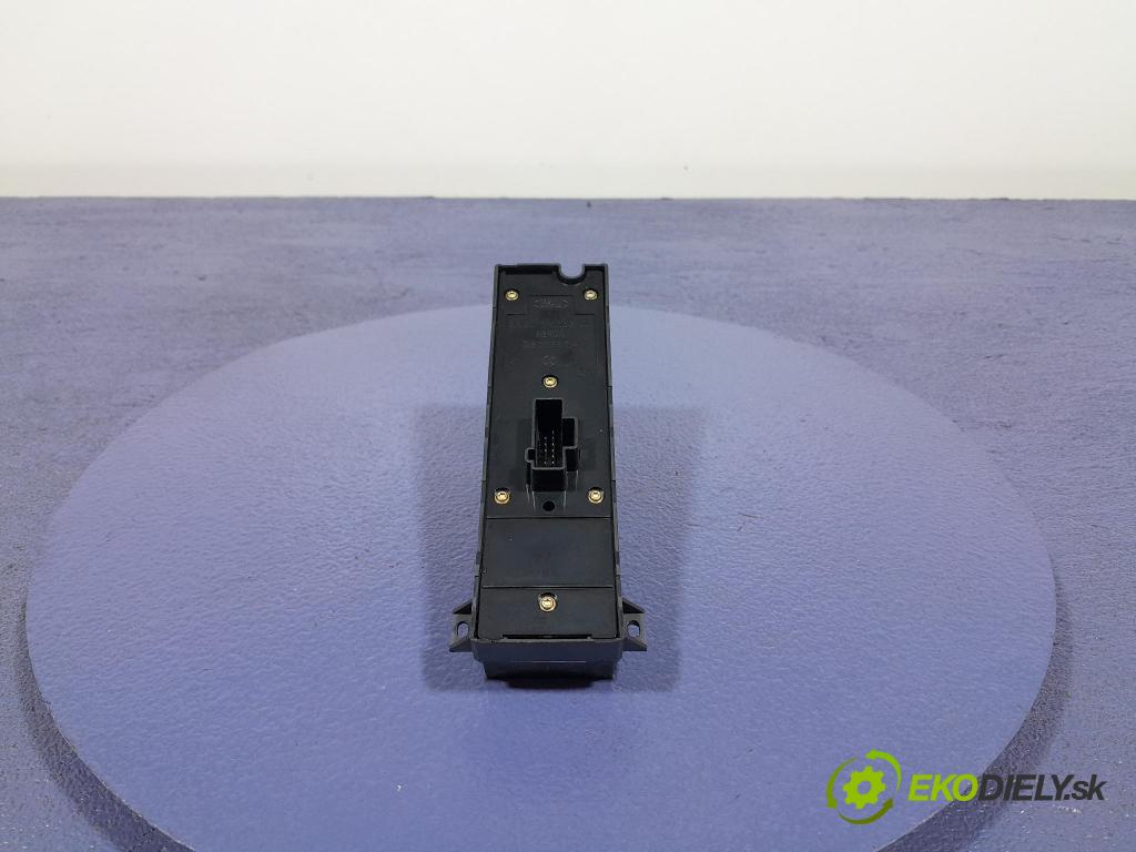 Ford C-max 2005 prepínač Okná: 3M5T-14A132-AF