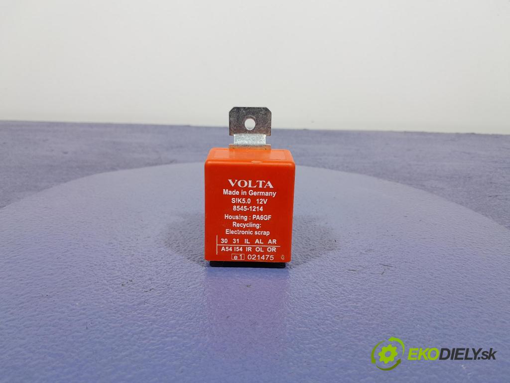 Ford C-max 2005 riadiaca jednotka 97BX 10C909 AC