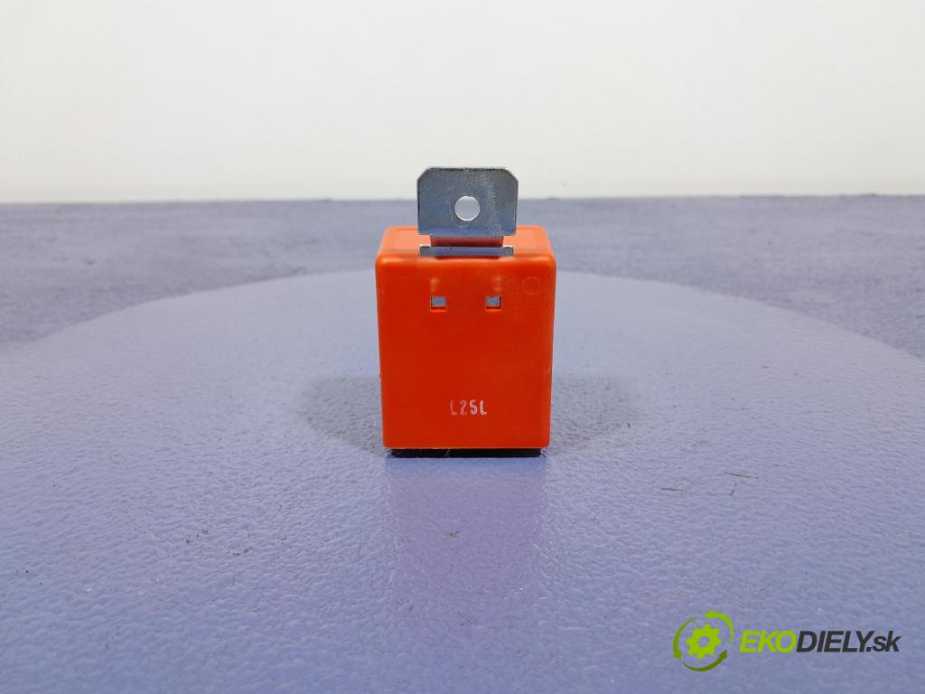 Ford C-max 2005 riadiaca jednotka 97BX 10C909 AC