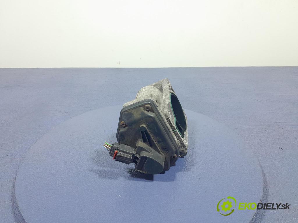 Ford C-max 2005 klapka 4M5G-EA LF15