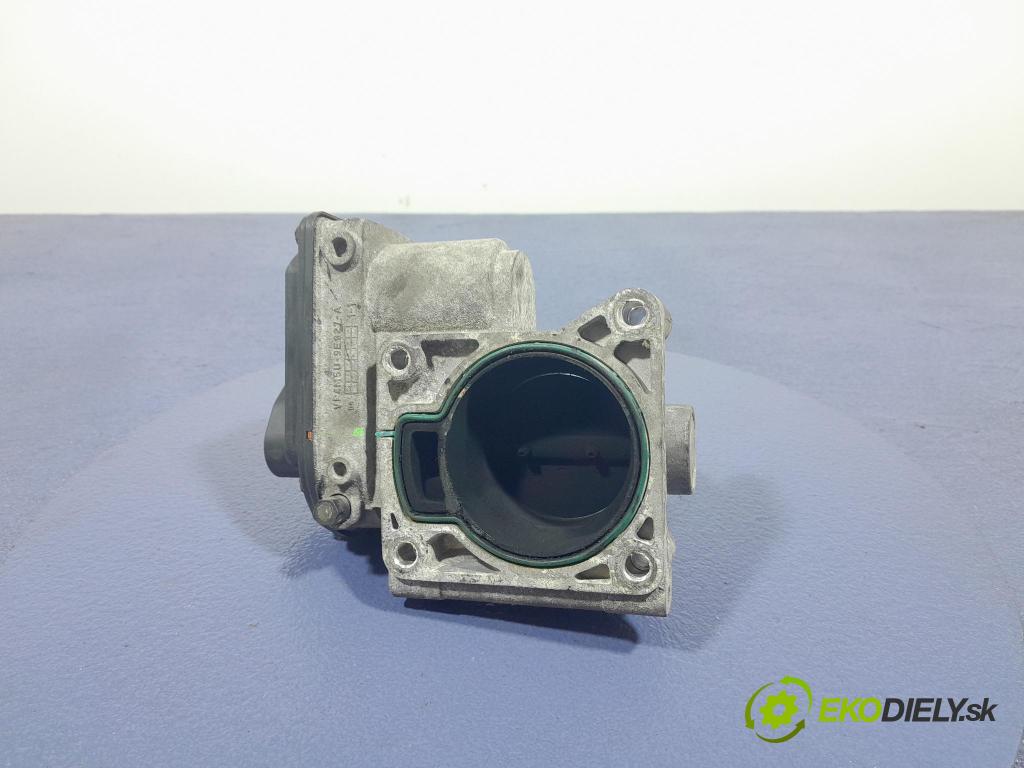 Ford C-max 2005 klapka 4M5G-EA LF15