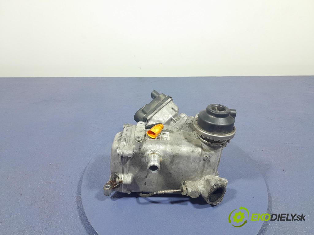 Audi A6 2011 ventil EGR 059131515BL