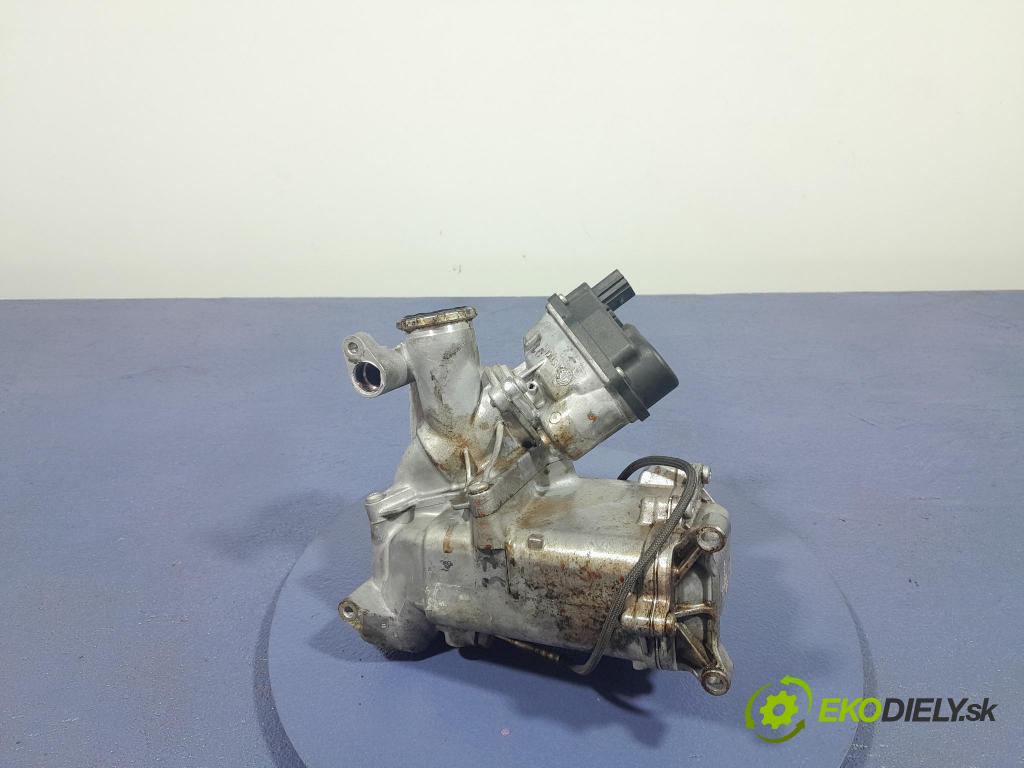 Audi A6 2011 ventil EGR 059131515BL