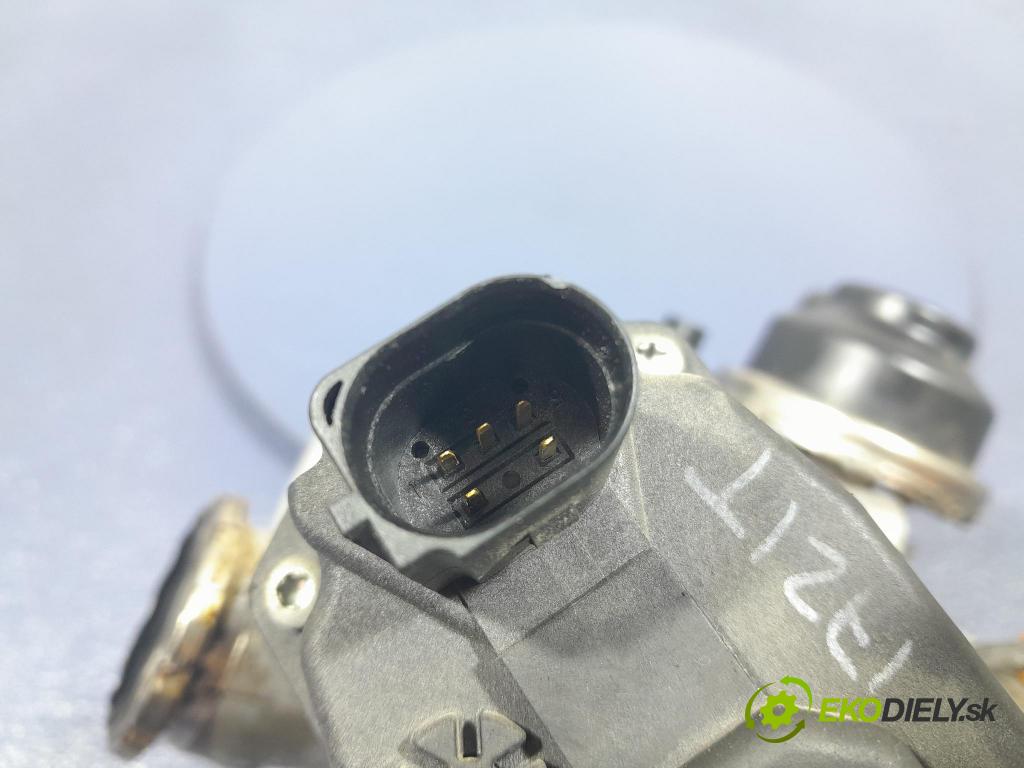 Audi A6 2011 ventil EGR 059131515BL