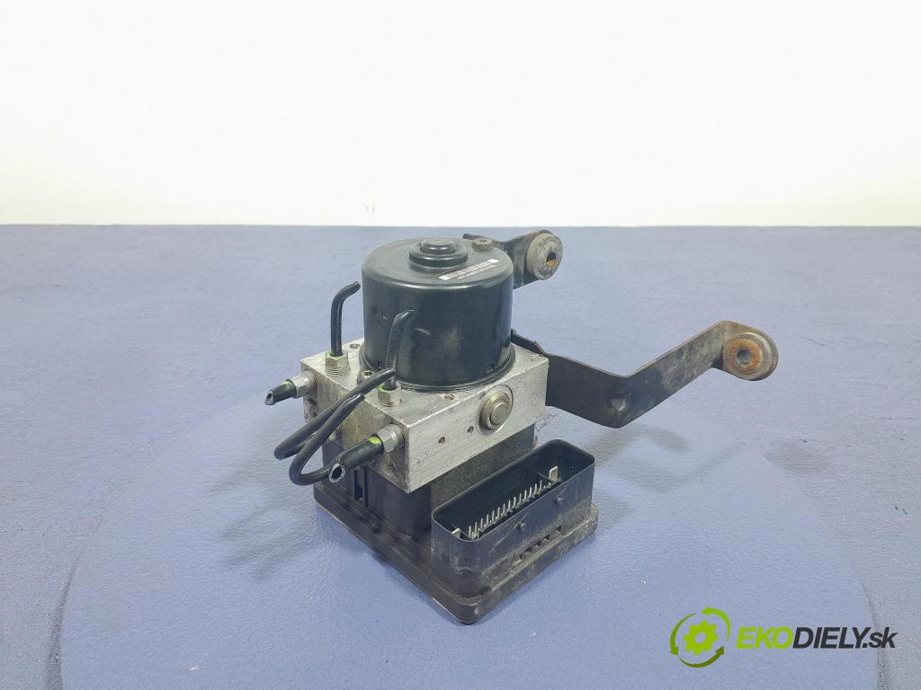 Ford C-max 2005 čerpadlo ABS x 3M51-2C405-HA