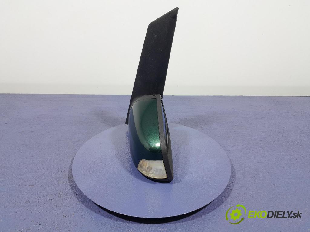 Ford C-max 2005 zrkadlo Vľavo: