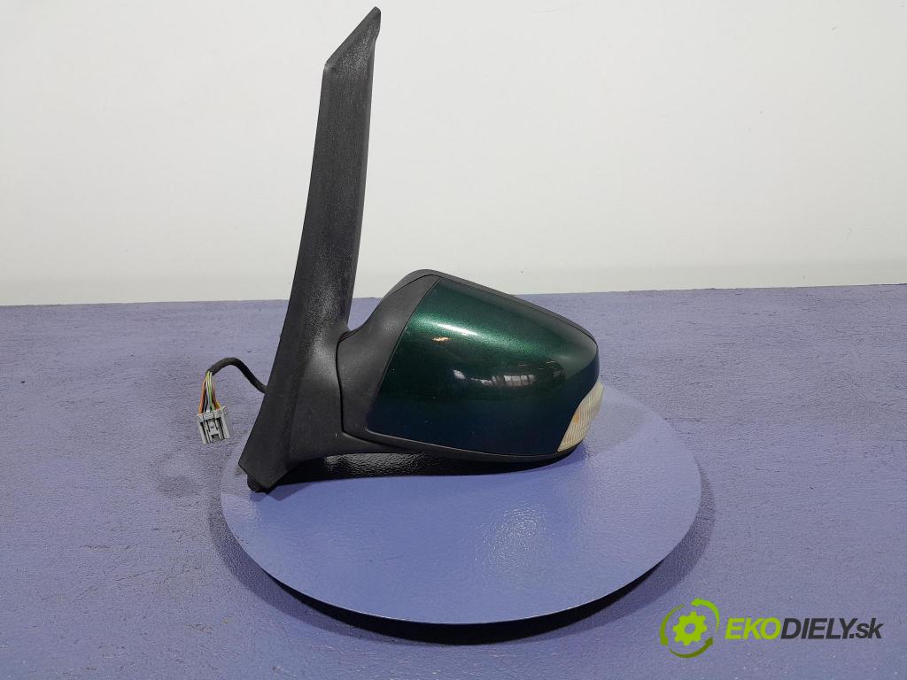 Ford C-max 2005 zrkadlo Vľavo: