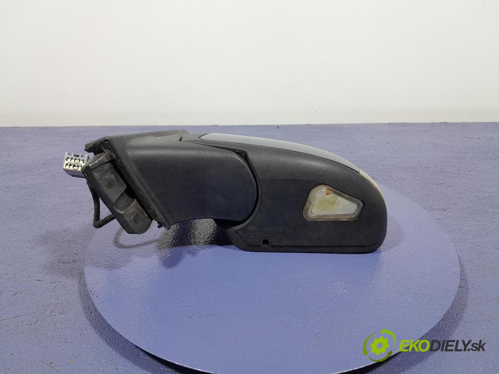 Ford C-max 2005 zrkadlo Vľavo: