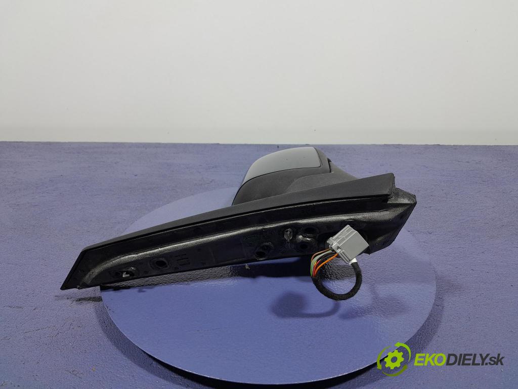 Ford C-max 2005 zrkadlo Vľavo: