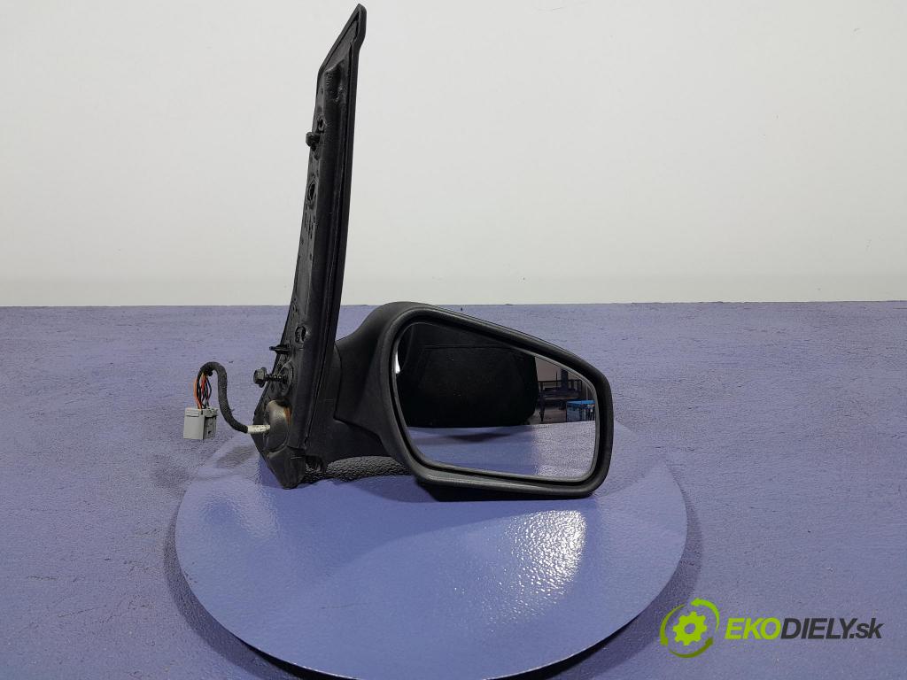 Ford C-max 2005 zrkadlo pravé