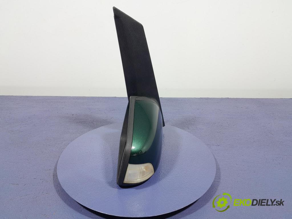 Ford C-max 2005 zrkadlo pravé