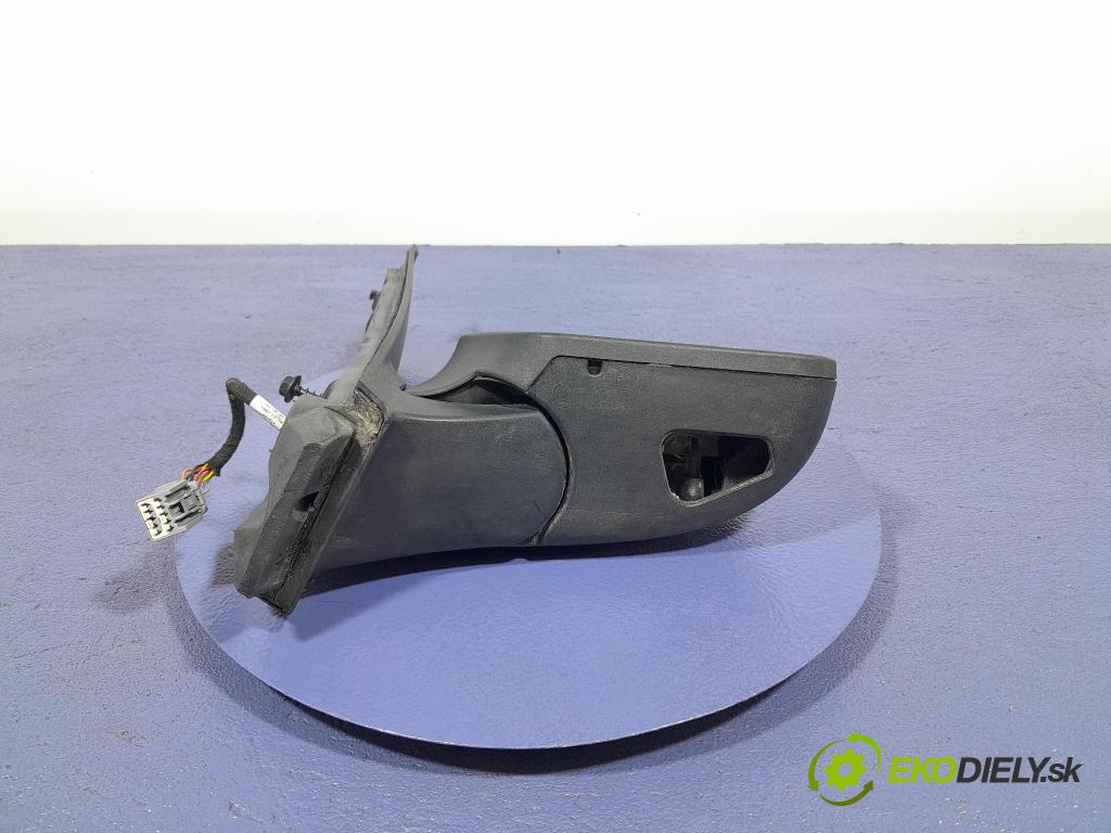 Ford C-max 2005 zrkadlo pravé