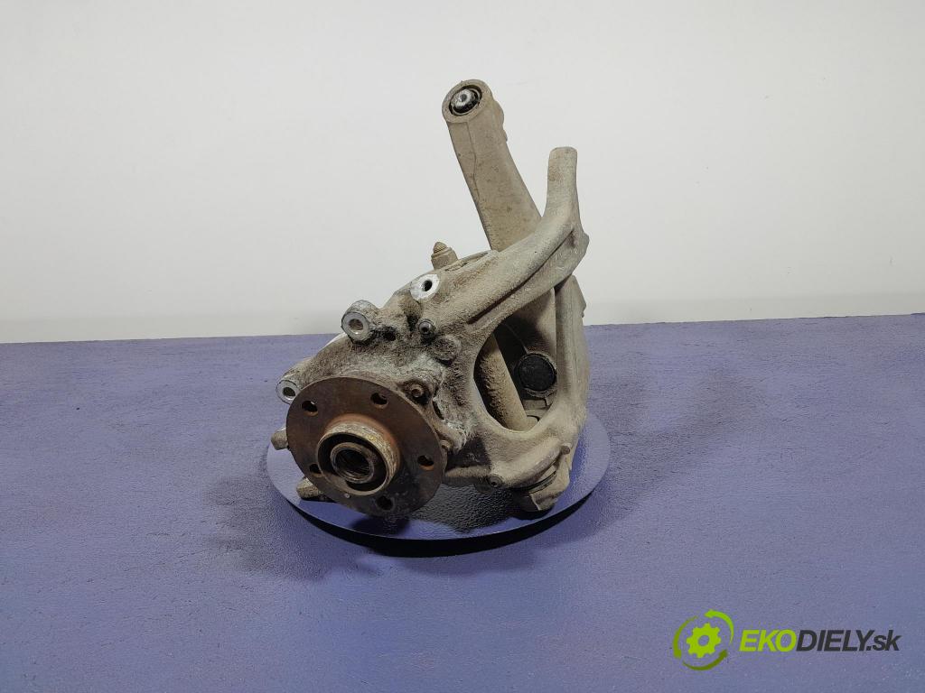 Audi A6 2011 náboj Prava: 8R0505432F