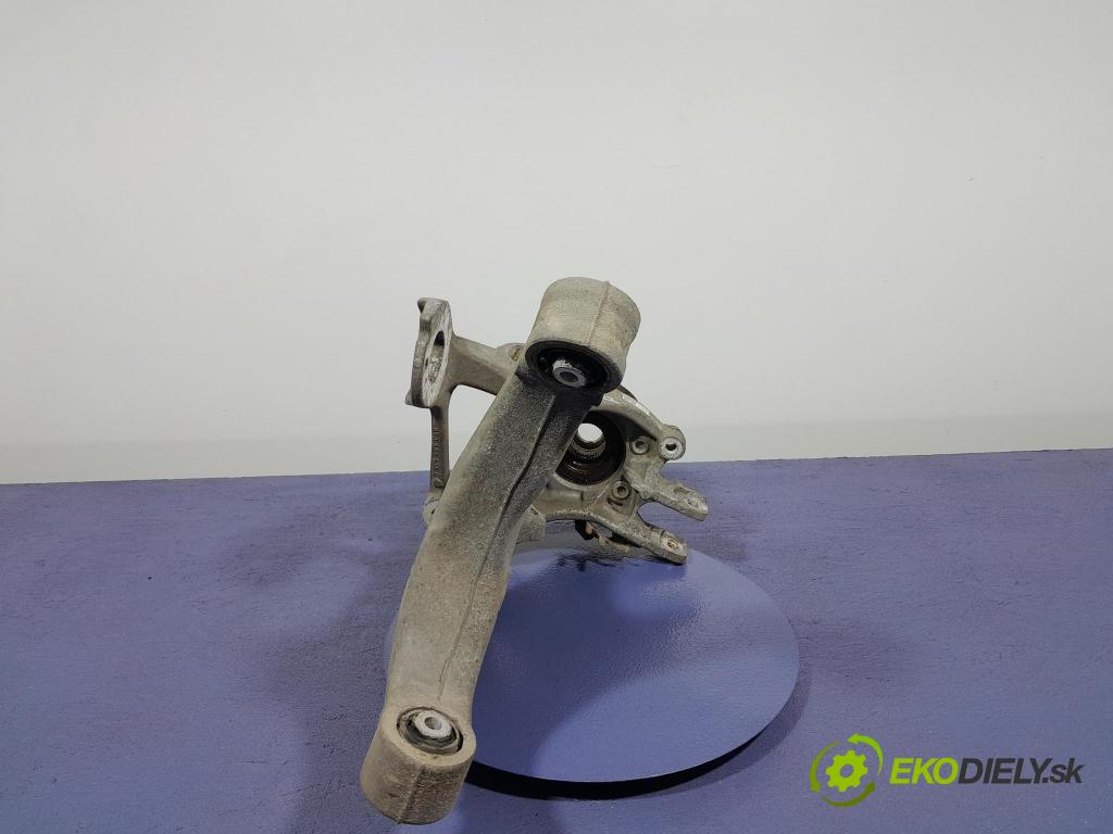 Audi A6 2011 náboj Prava: 8R0505432F