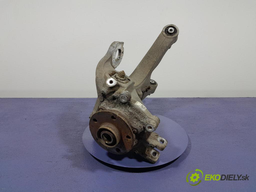 Audi A6 2011 náboj ľavá 8R0505431F