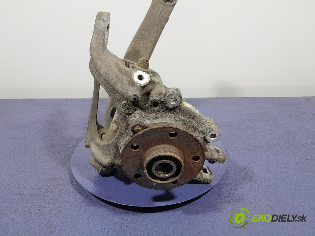 Audi A6 2011 náboj ľavá 8R0505431F