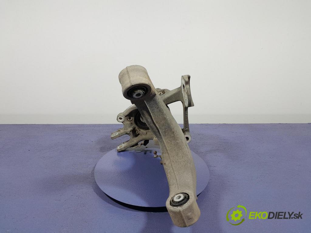 Audi A6 2011 náboj ľavá 8R0505431F