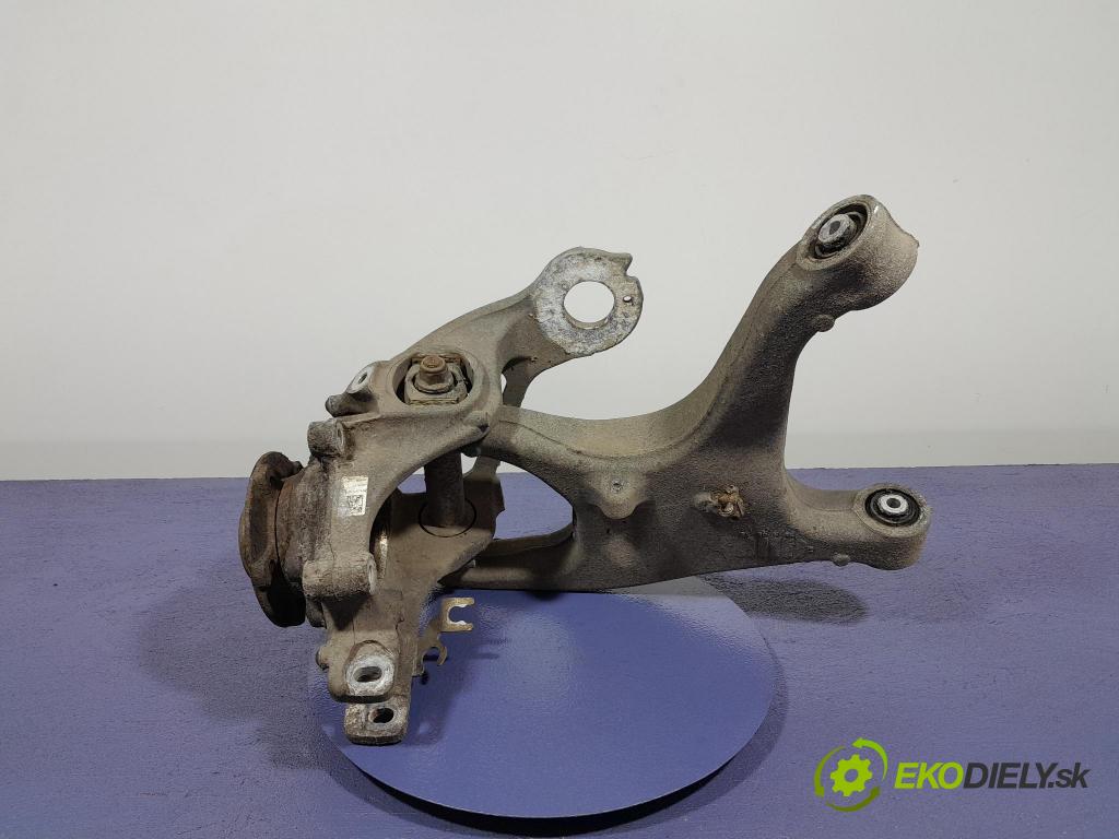 Audi A6 2011 náboj ľavá 8R0505431F