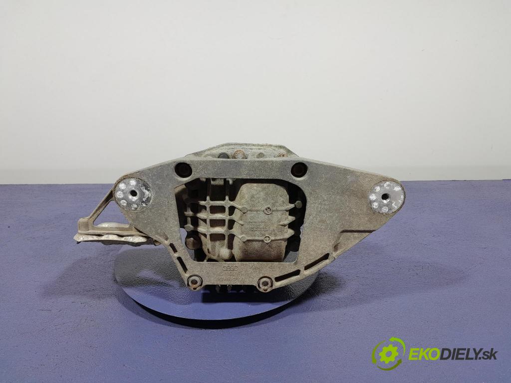 Audi A6 2011 Most: Zadný: 0AR525053D