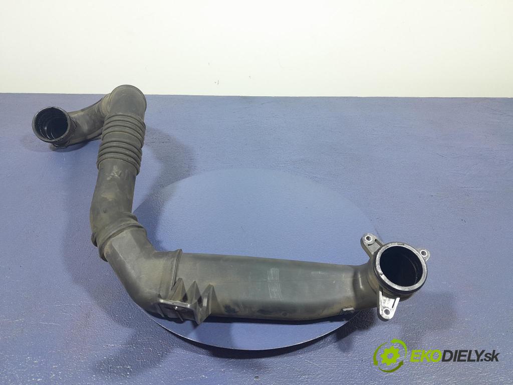 Opel Astra 2013 rúrka Vzduch: 13265282