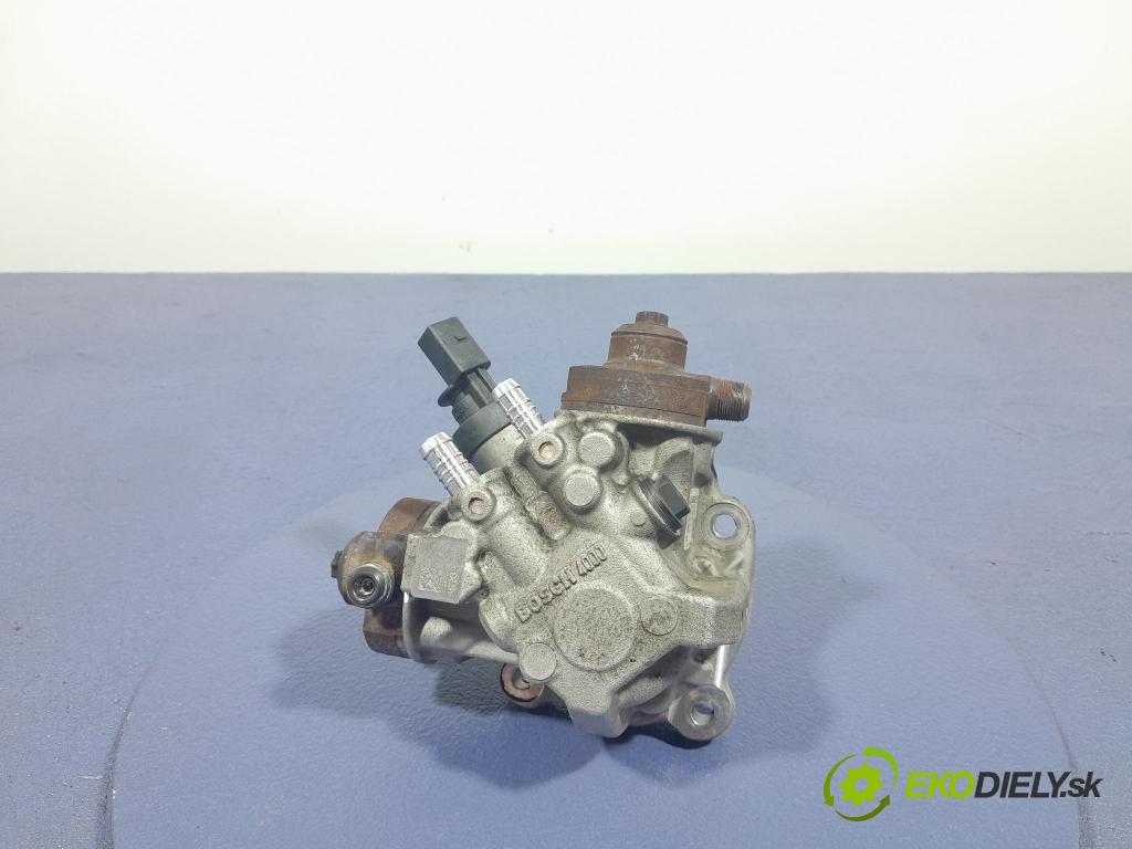 Audi A6 2011 čerpadlo Injekcia: 059130755BF