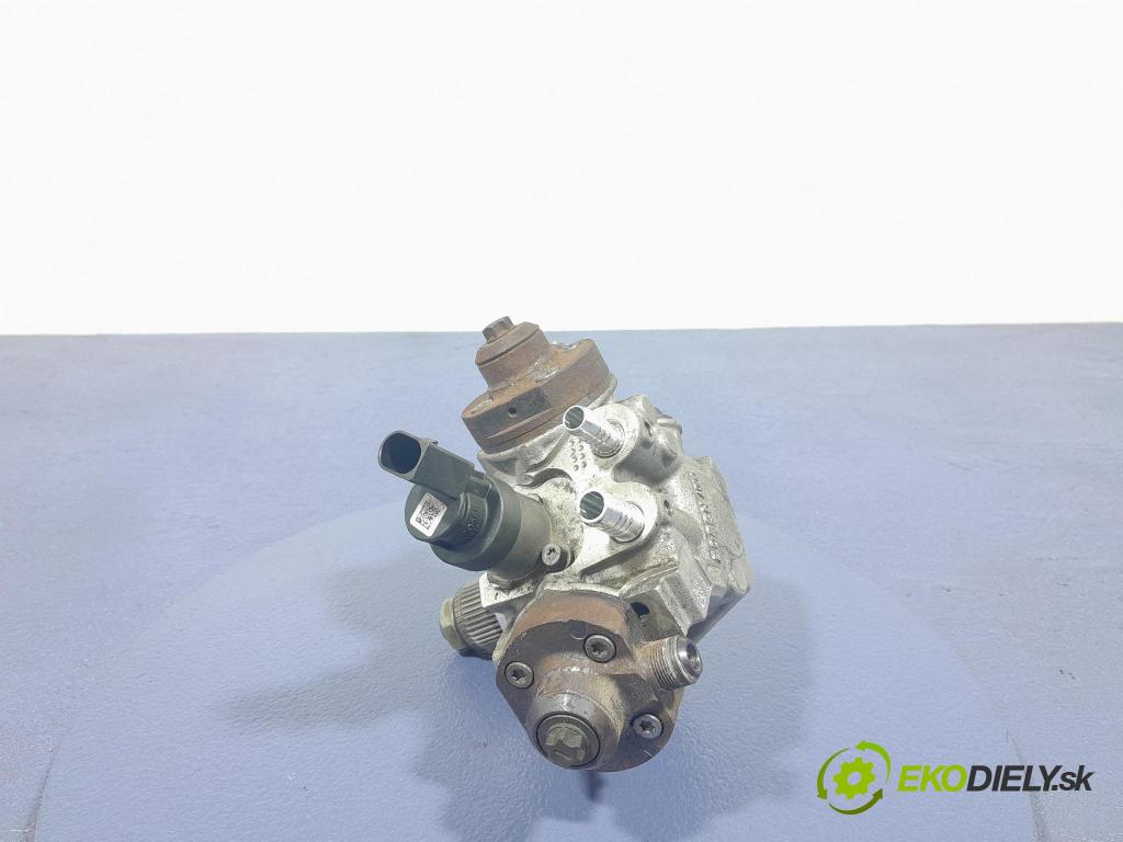 Audi A6 2011 čerpadlo Injekcia: 059130755BF