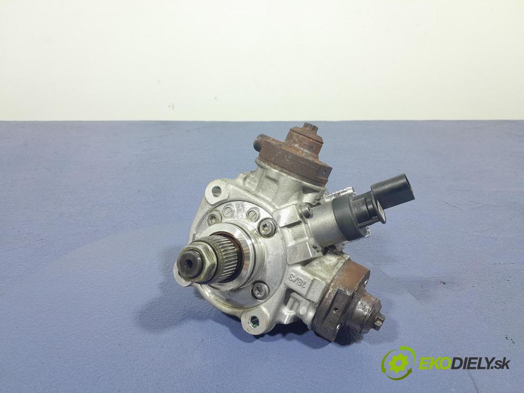 Audi A6 2011 čerpadlo Injekcia: 059130755BF