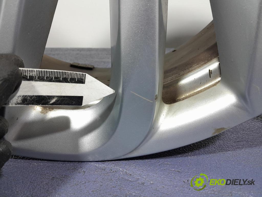 Renault Espace 2015 Ráfiky: Hlinikové: 403006653R