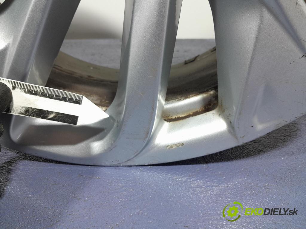 Renault Espace 2015 Ráfiky: Hlinikové: 403006653R