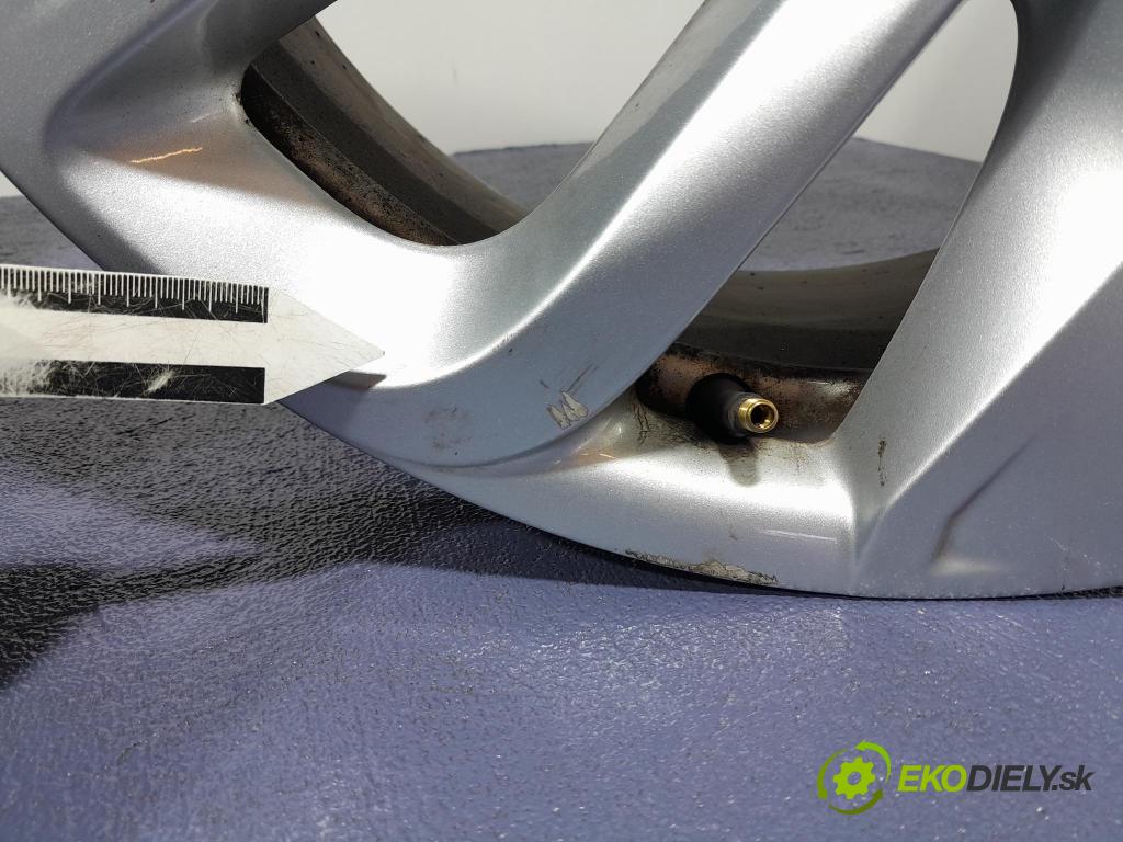 Renault Espace 2015 Ráfiky: Hlinikové: 403006653R