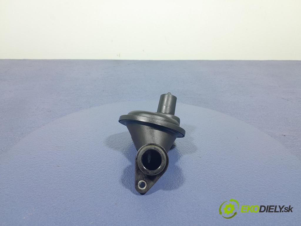 Audi A6 2011 čerpadlo oleja 059115103N