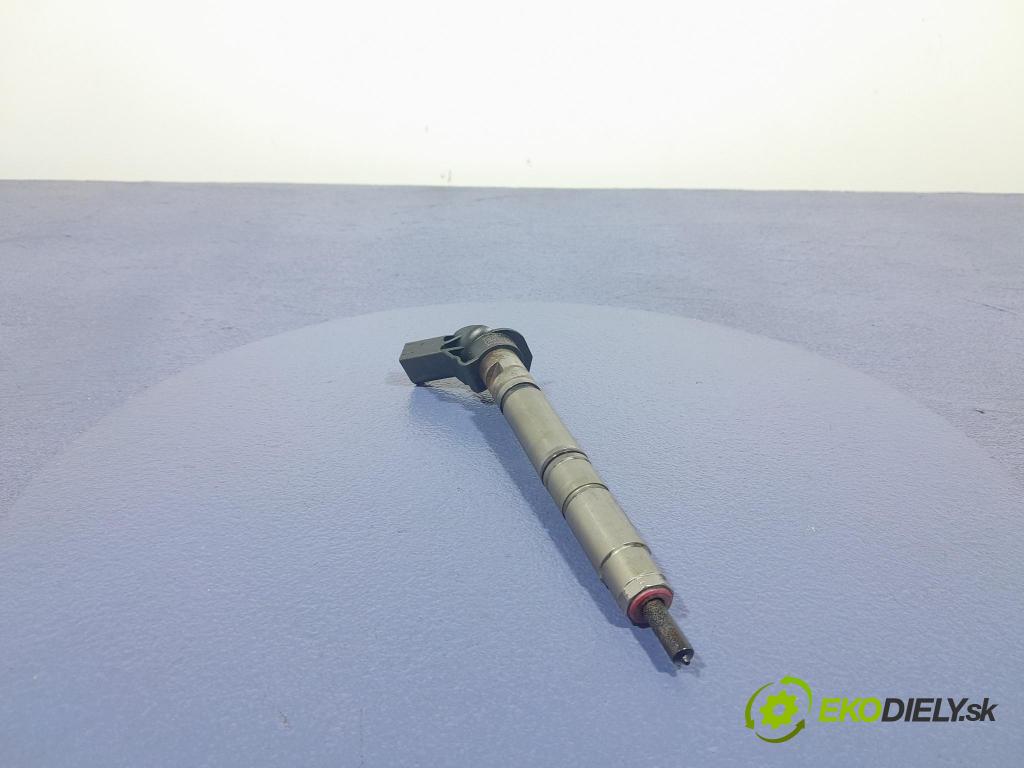 Audi A6 2011 vstrek 059130277CC