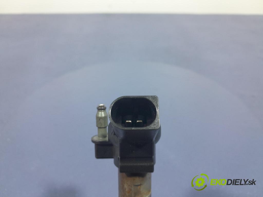 Audi A6 2011 vstrek 059130277CC