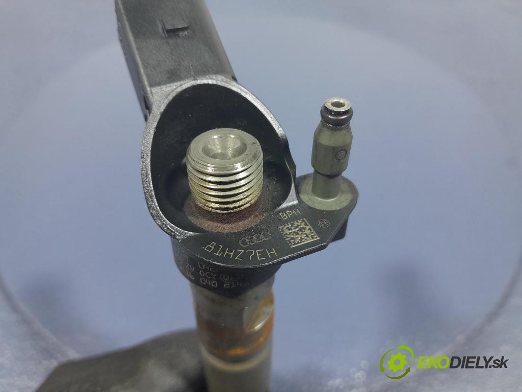 Audi A6 2011 vstrek 059130277CC