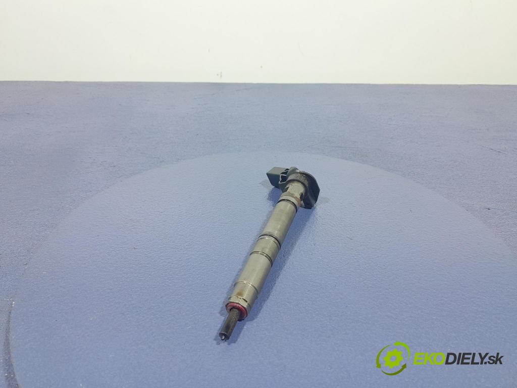 Audi A6 2011 vstrek 059130277CC