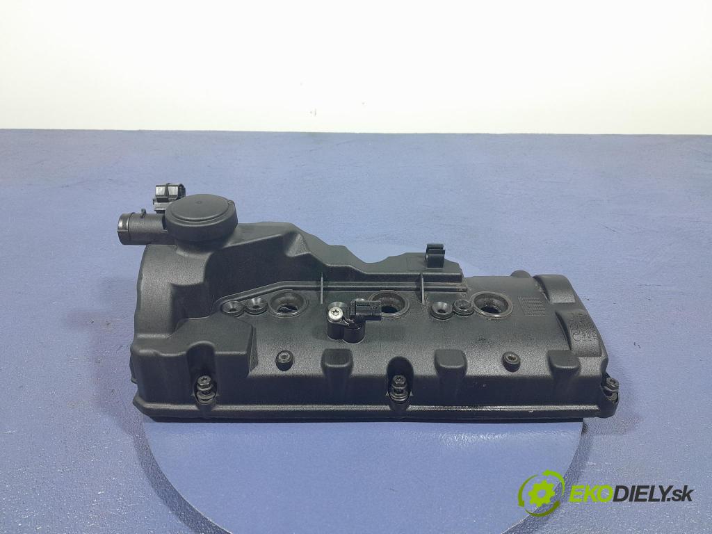 Audi A6 2011 kryt Ventily 059103470AL