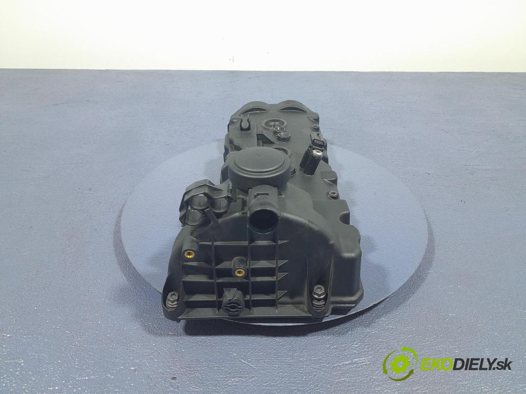 Audi A6 2011 kryt Ventily 059103470AL