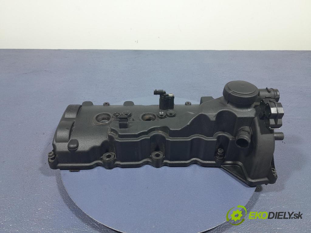Audi A6 2011 kryt Ventily 059103470AL