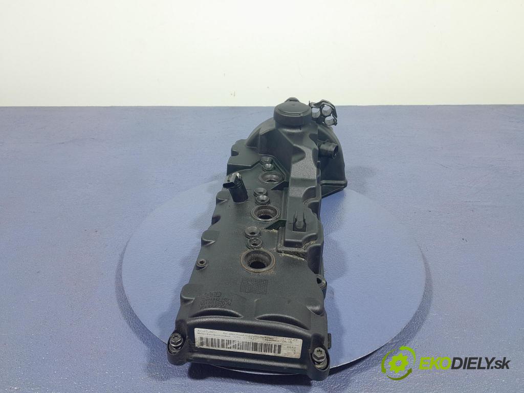 Audi A6 2011 kryt Ventily 059103470AL