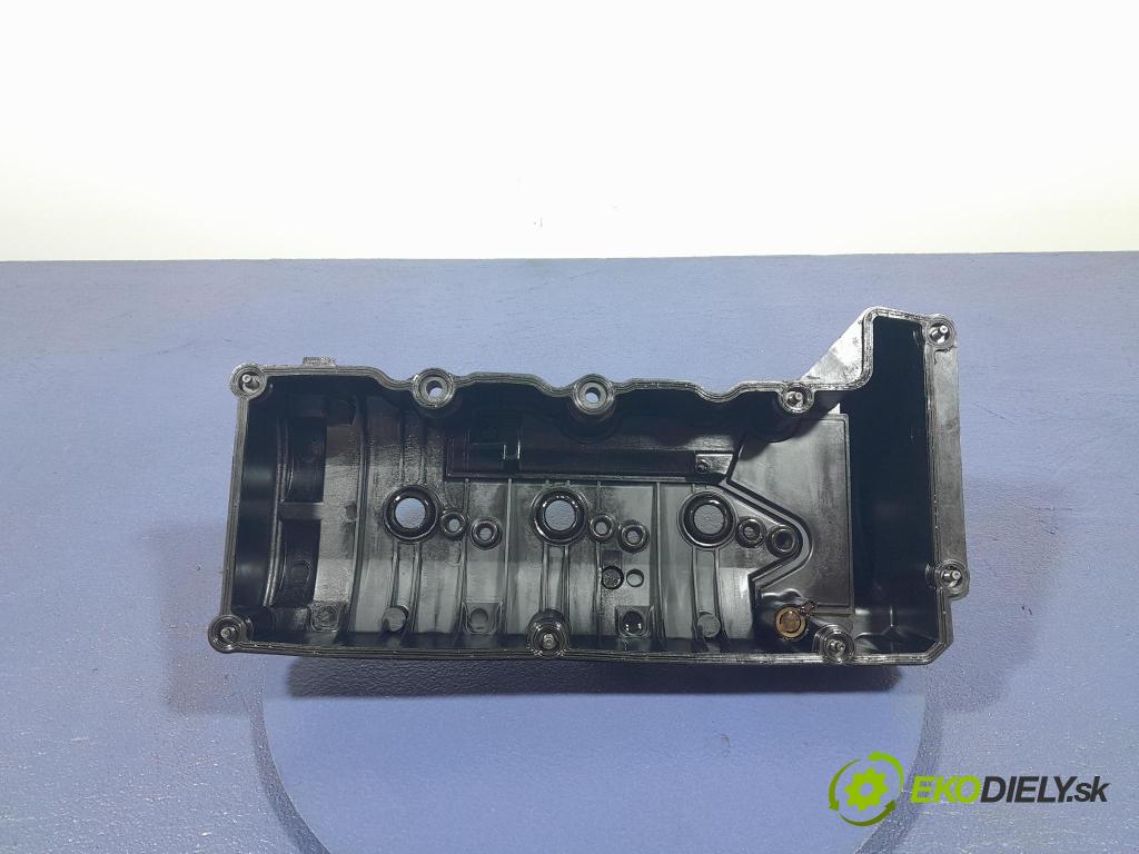 Audi A6 2011 kryt Ventily: 059103470AL