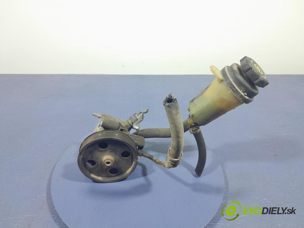 Ford Focus 2009 čerpadlo Asistencia: Manažéri: 4M50-3A733-AR