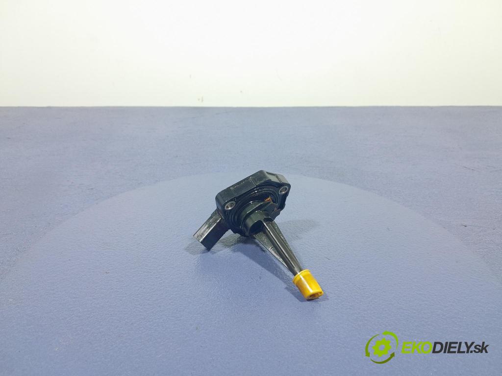 Audi A6 2011 snímač tlaku oleja 03C907660Q