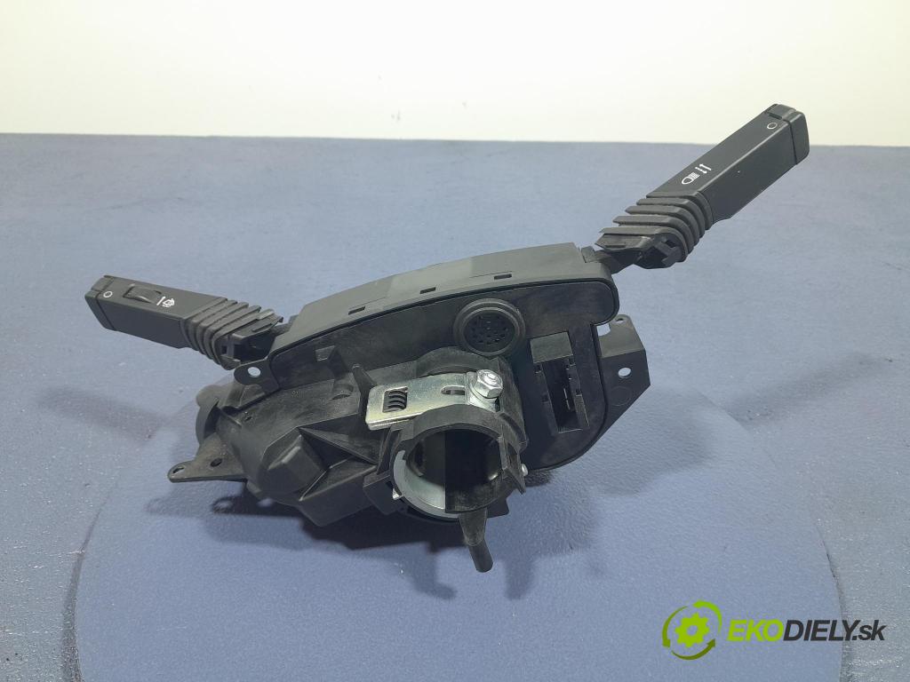 Opel Vectra 2003 prepínač Komplex: 13162134